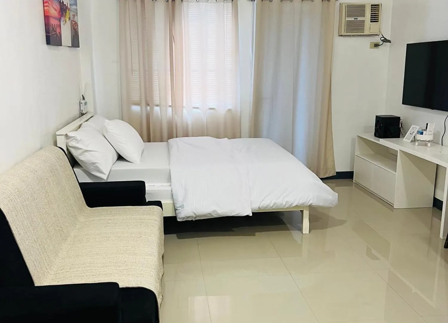 Vl Homes Manila 0*,  Philippines
